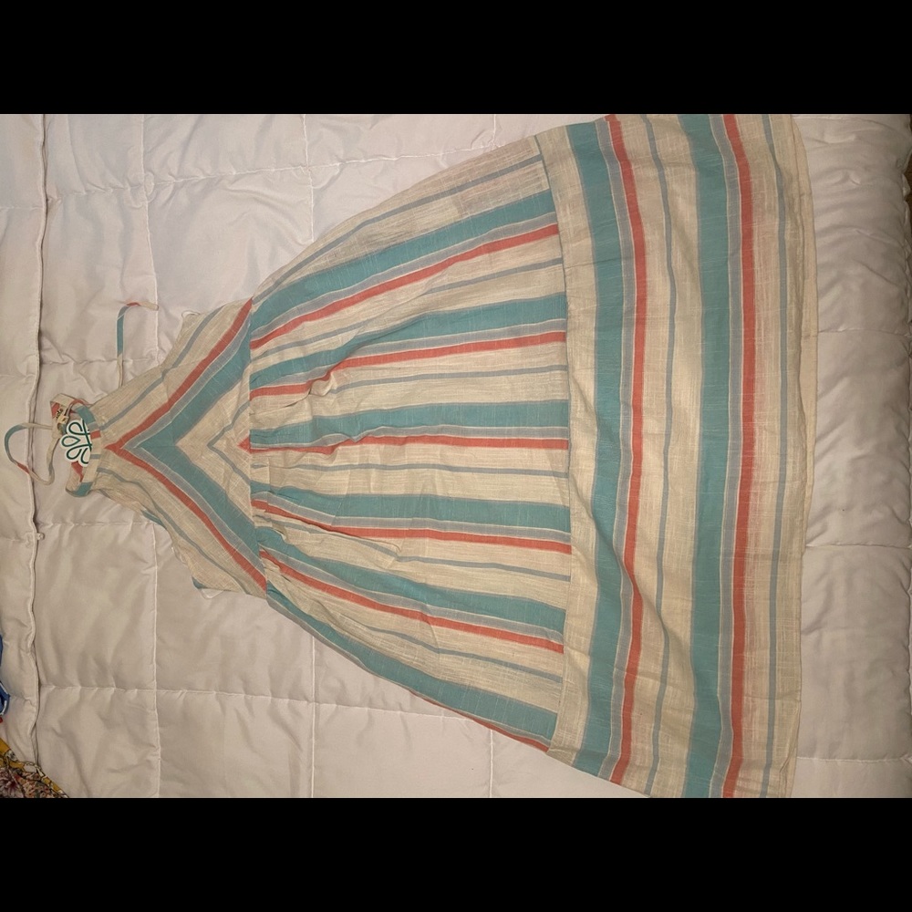 SUNDRESS